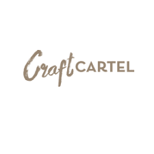 Craft Cartel Liquor Coupon